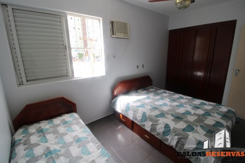 Foto /fotos/cr/imoveis/039-00305/fotos/135-00305 (2).JPG